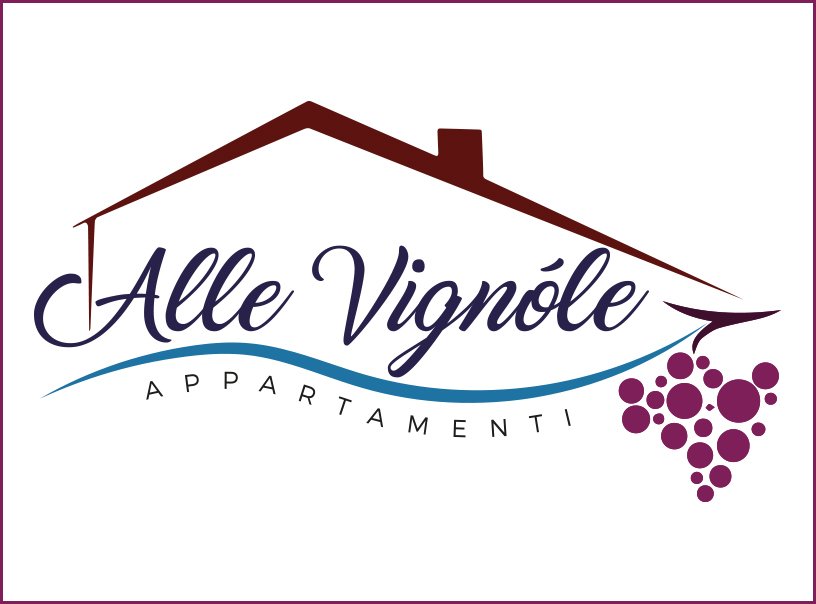 Alle Vignòle